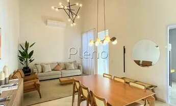 Imagem 5: Venda Casa em condomínio com 3 dormitórios