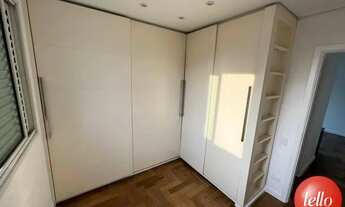 Imagem 7: São Paulo - Apartamento Padrão - Saúde