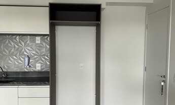 Imagem 7: APARTAMENTO PARA ALUGAR