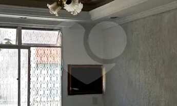 Imagem 2: Apartamento 3 quartos [ME