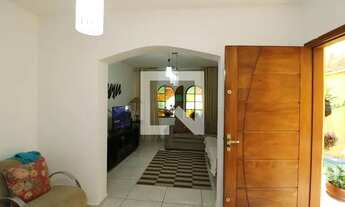 Imagem 4: Casa para Aluguel - Jardim Imperador, 3 Quartos, 125 m2