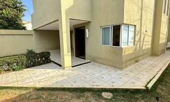 Imagem 7: Sobrado com 4 dormitórios à venda, 274 m² por R$ 800.000 - Vila Itália - São José do Rio P