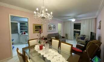 Imagem: Apartamento para venda possui 99 metros