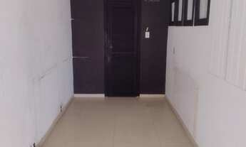 Imagem 5: Casa para aluguel com 150 metros quadrados em Centro - Tramandaí - RS