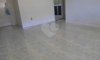 Imagem 3: Apartamento - 03 quartos - Del Castilho [ME