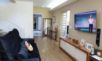 Imagem 4: Excelente casa duplex frente de rua e única no terreno [VP