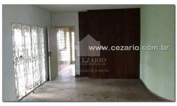 Imagem 7: TAUBATE - Casa Padrão - JARDIM DAS NACOES