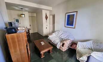 Imagem 3: Apartamento - 02 quartos - Recreio [ME