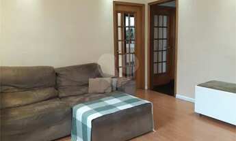 Imagem: Apartamento tipo casa - 02 quartos - Piedade