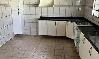 Imagem 2: CASA COM GARAGEM