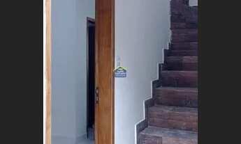 Imagem 3: Casa Condominio 2 dorms, Ocian, R$ 250 mil