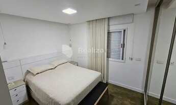 Imagem 7: Venda Apartamento com 3 dormitórios