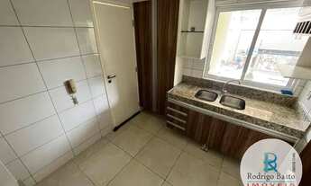 Imagem 6: Casa com 3 dormitórios, 119 m² - venda por R$ 490.000,00 ou aluguel por R$ 3.615,88/mês