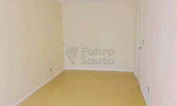 Imagem 7: Apartamento Padrão em Pelotas