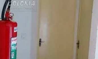 Imagem 3: Santo André - Apartamento Padrão - Parque das Nações