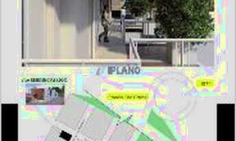 Imagem 6: Sobrado 2 dorm./2 suites  - Jd. Alvorada