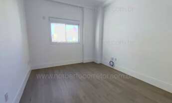 Imagem 6: Apartamento Pé na areia , 4 suítes, Itapema SC