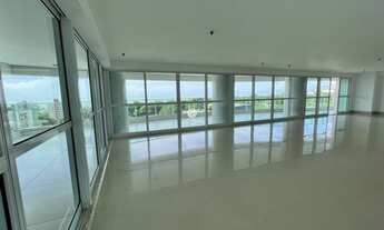 Imagem 6: Apartamento em Altiplano, com 4 suítes, vista mar, João Pessoa