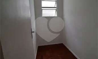 Imagem 7: Apartamento - 01 quarto - Tijuca [ME