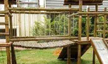 Imagem 3: Excelente apartamento[VP