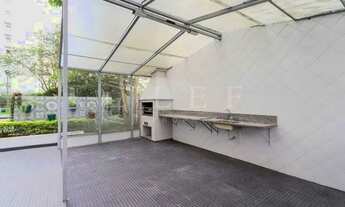 Imagem 4: Venda Jardim Paulista!!