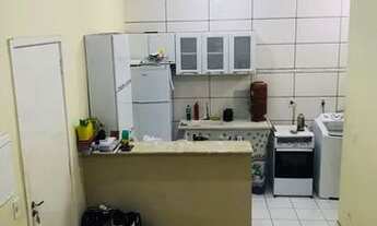 Imagem 5: Apartamento 2 quartos