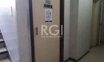 Imagem 3: Apartamento para Venda - 85m², 3 dormitórios, Santa Cecília