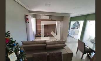 Imagem 2: Apartamento à Venda - Parque Industrial, 3 Quartos, 82 m2