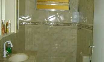 Imagem 6: Casa à venda, 6 quartos, 2 vagas, Conjunto Habitacional Inácio Monteiro - São Paulo/SP