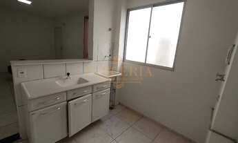 Imagem 3: Apartamento para Alugar em Araçatuba