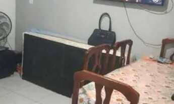 Imagem 3: Casa para venda possui 68 metros quadrados com 2 quartos em Icuí-Guajará - Ananindeua - P