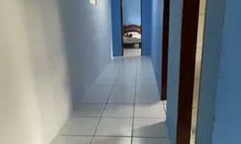 Imagem 6: Alugo casa em Guaramiranga