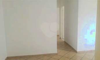 Imagem 3: Bom apartamento [VP