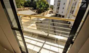 Imagem 3: Apartamento - Jardim Flamboyant - Campinas