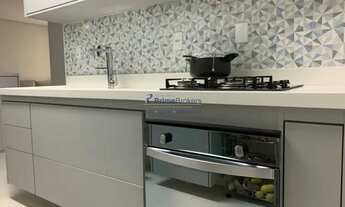 Imagem 5: Apartamento à Venda na Saúde, 70m², 2 Quartos (1 Suíte) , 2 Vagas