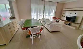 Imagem: 03 DORM´S, REFORMADO, EM ÓTIMA LOCALIZAÇÃO!