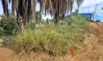 Imagem: Lote de 360m² para Sair do aluguel e construir