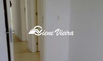 Imagem 7: APARTAMENTO RESIDENCIAL em ARUJÁ - SP, JORDANÓPOLIS