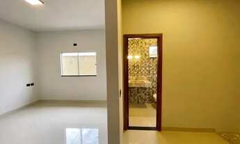 Imagem 6: E - Excelente imóvel