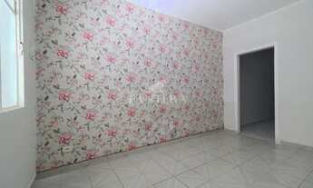 Imagem 4: Casa Terrea para aluguel no bairro Parque Novo Oratório