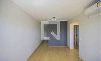 Imagem 4: Apartamento para Aluguel - Vila Sônia, 2 Quartos, 63 m2