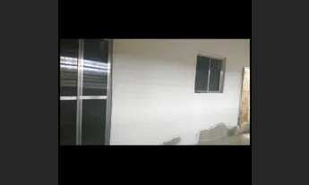 Imagem 2: Vendo casa ! Casa com 3 dormitórios