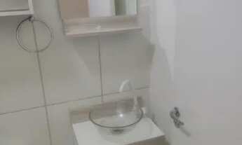 Imagem: Vendo apartamento em Valparaíso