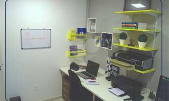 Imagem 6: Casa de Vila - 03 Quartos - Cachambi [ME