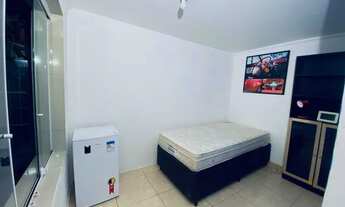 Imagem 2: Quarto para moças alugar metro Vila Sônia