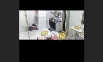 Imagem 5: Casa Feitosa Casa com 3 dormitórios