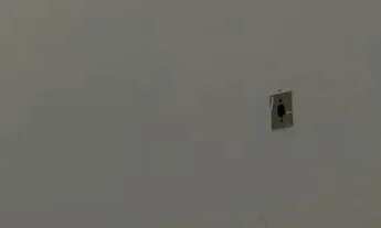 Imagem 2: Casa para alugar em parque do Sol