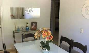 Imagem 7: Casa à venda, 165 m² por R$ 690.000,00 - Jardim Maracanã - São José do Rio Preto/SP