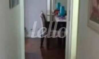 Imagem 7: São Bernardo do Campo - Apartamento Padrão - Parque Santo Antônio