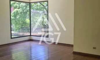 Imagem 4: EXCELENTE APARTAMENTO À VENDA NO REAL PARQUE